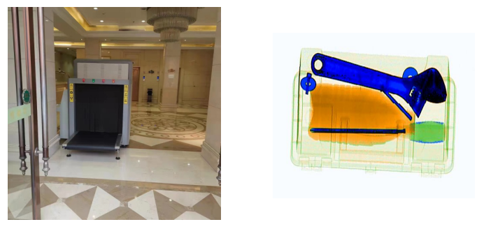 120100效果 120100效果