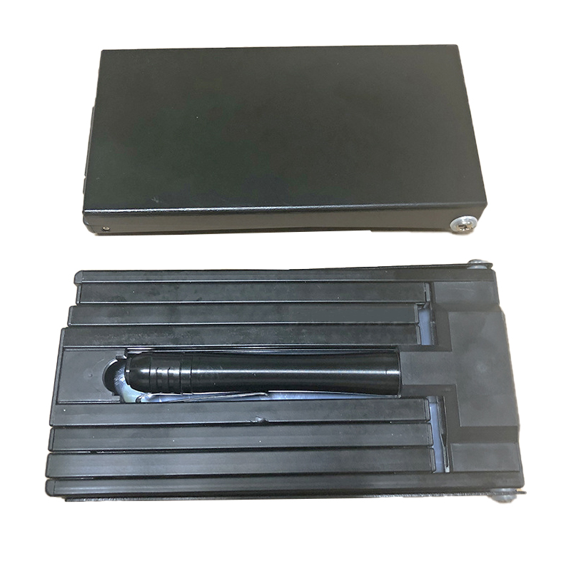 ZK-326伸縮車底檢查鏡(圖7) ZK-326伸縮車底檢查鏡(圖7)