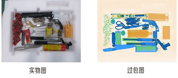 ae089d1bf25d3b86db2da835a195f350.jpg ae089d1bf25d3b86db2da835a195f350.jpg